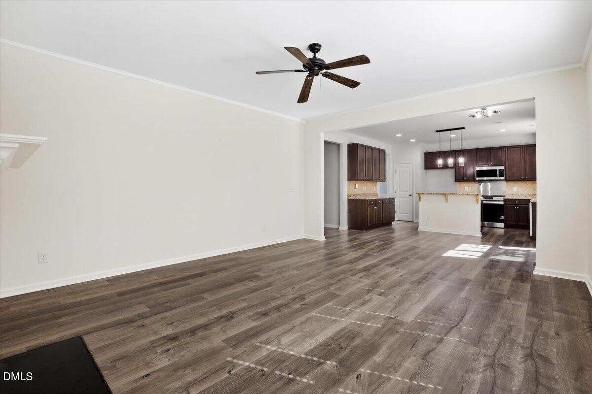 399 Florence Drive Property Photo 11