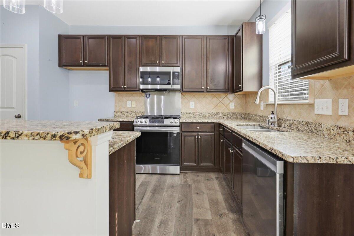 399 Florence Drive Property Photo 14