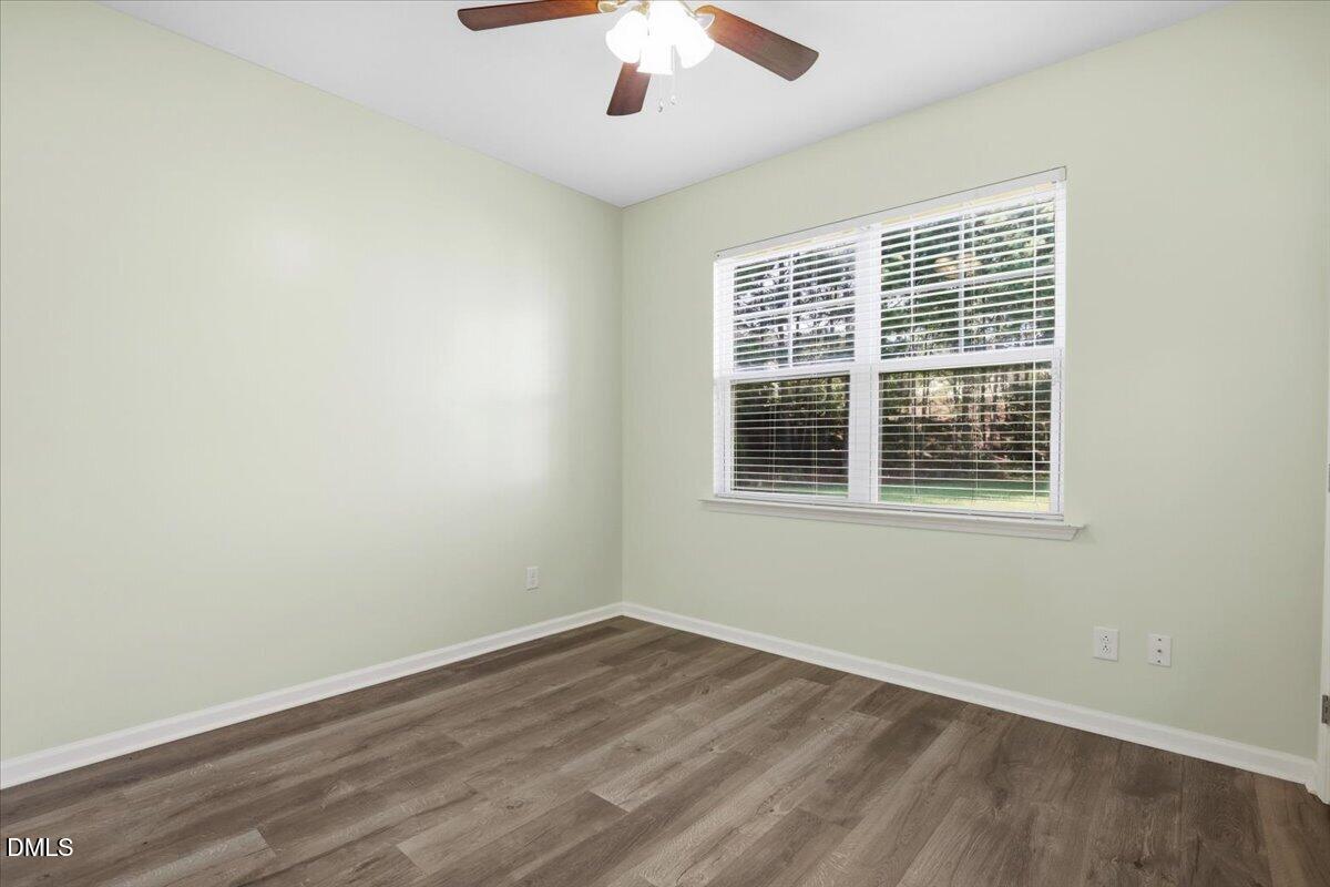 399 Florence Drive Property Photo 21