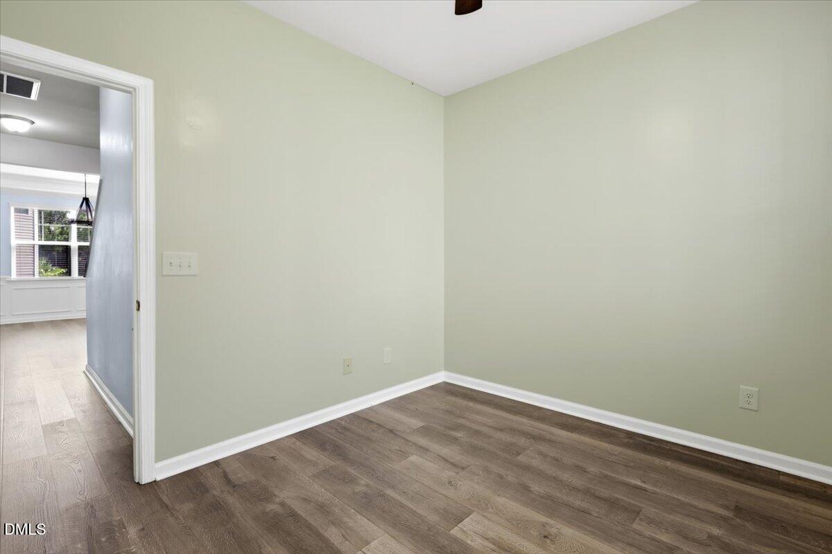 399 Florence Drive Property Photo 22