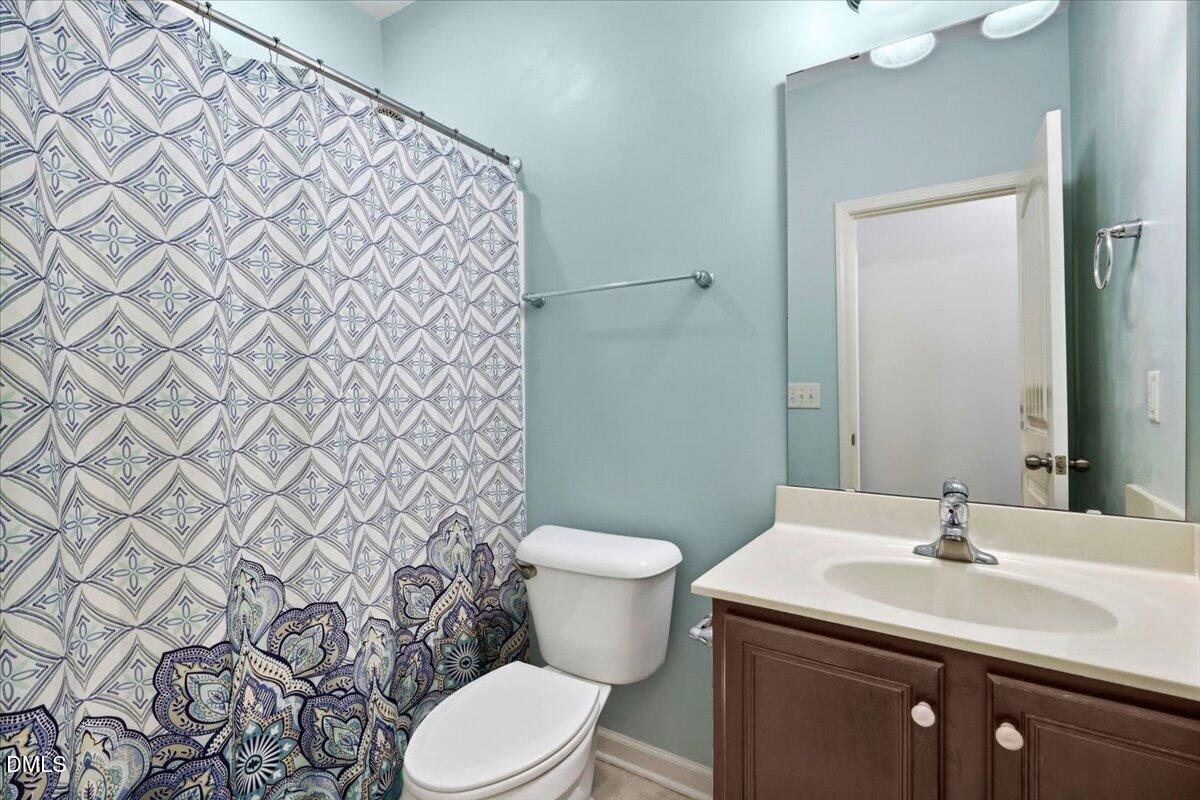 399 Florence Drive Property Photo 23