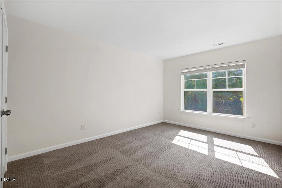 399 Florence Drive Property Photo 25