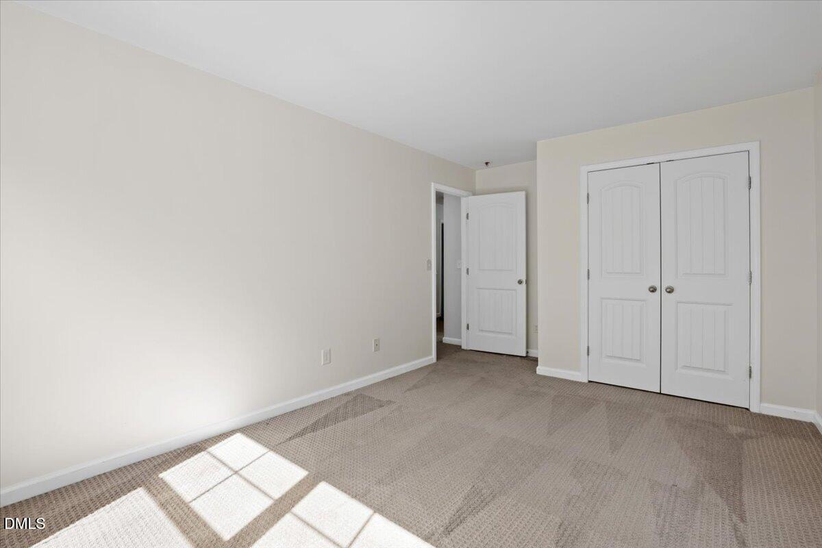 399 Florence Drive Property Photo 26