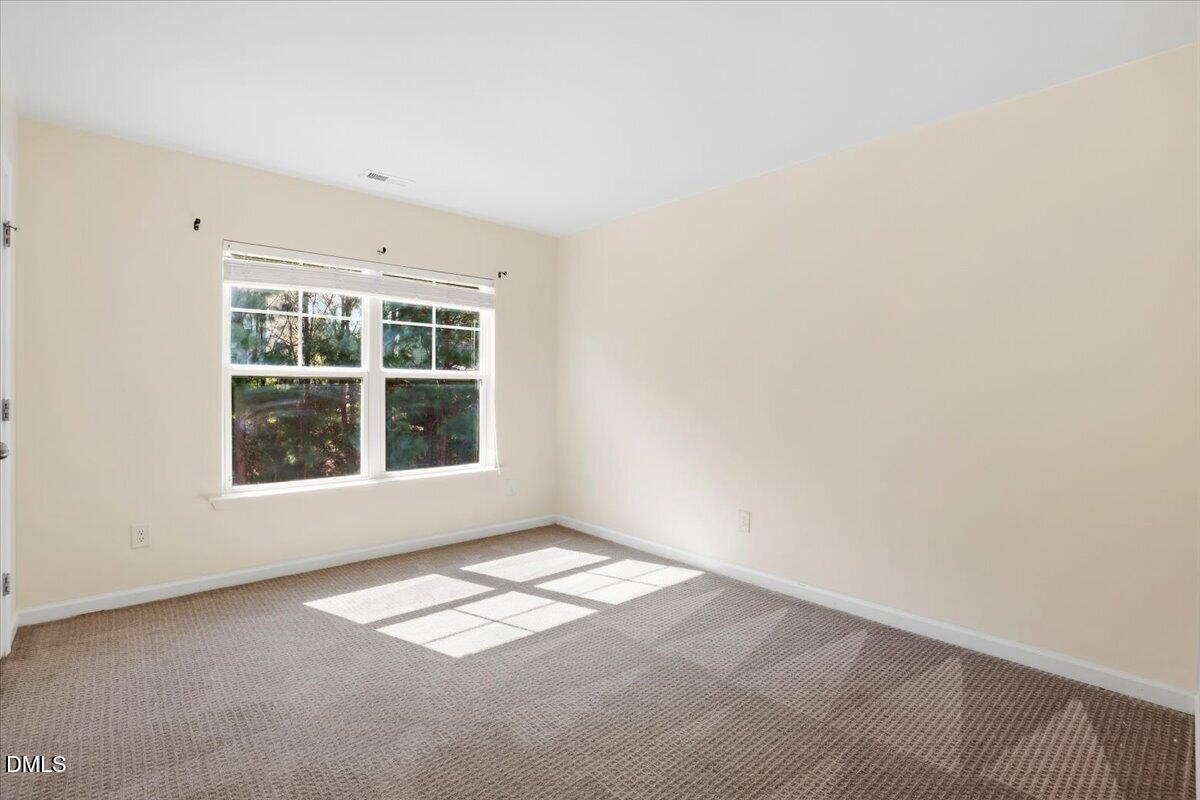 399 Florence Drive Property Photo 27