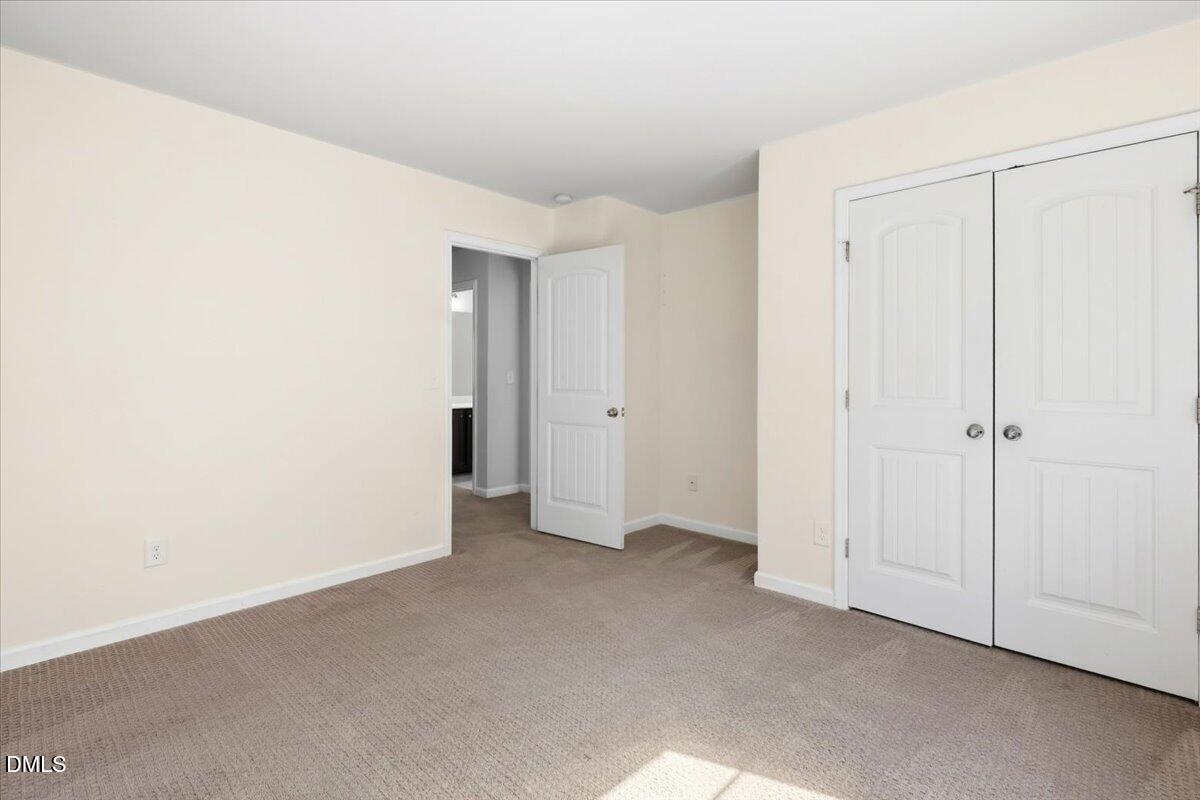 399 Florence Drive Property Photo 28