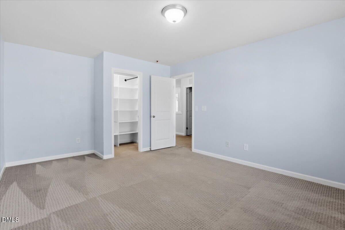 399 Florence Drive Property Photo 29