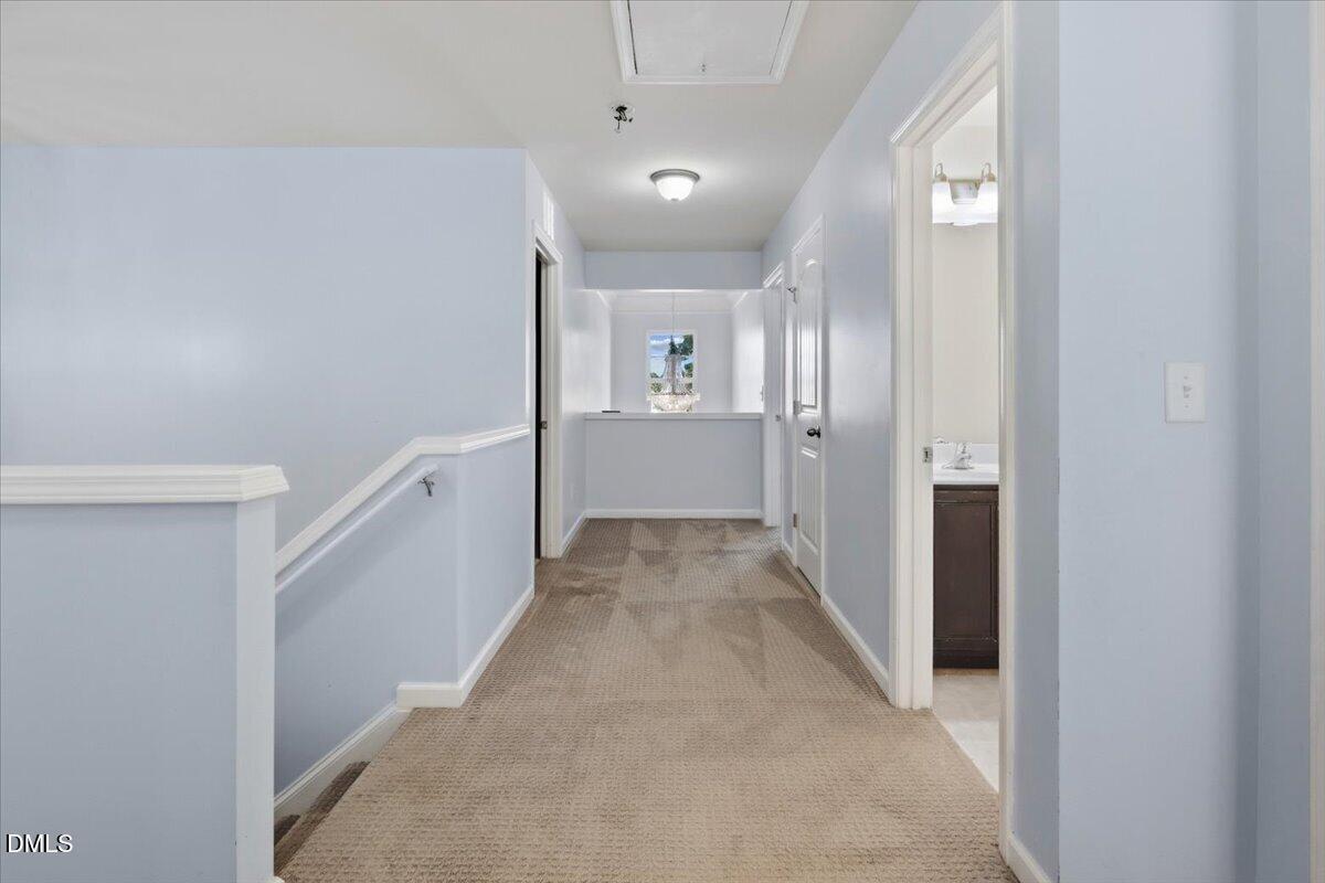 399 Florence Drive Property Photo 30