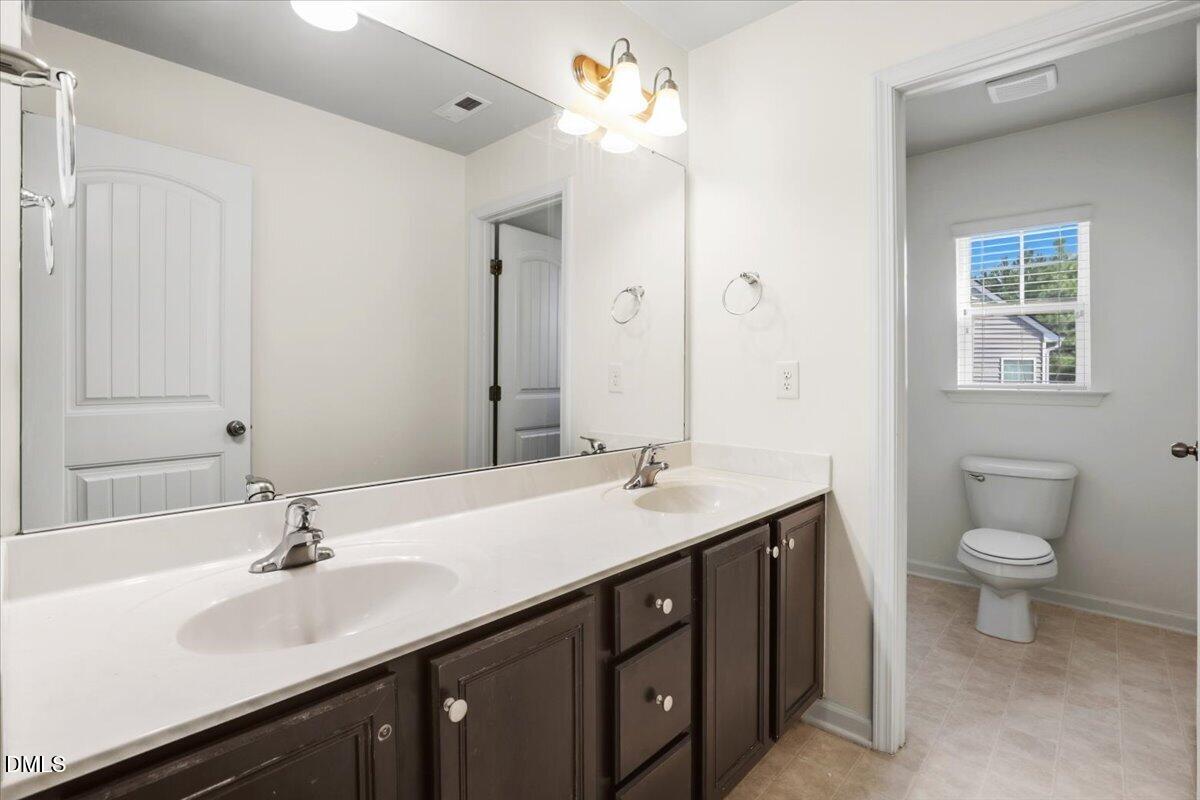 399 Florence Drive Property Photo 31