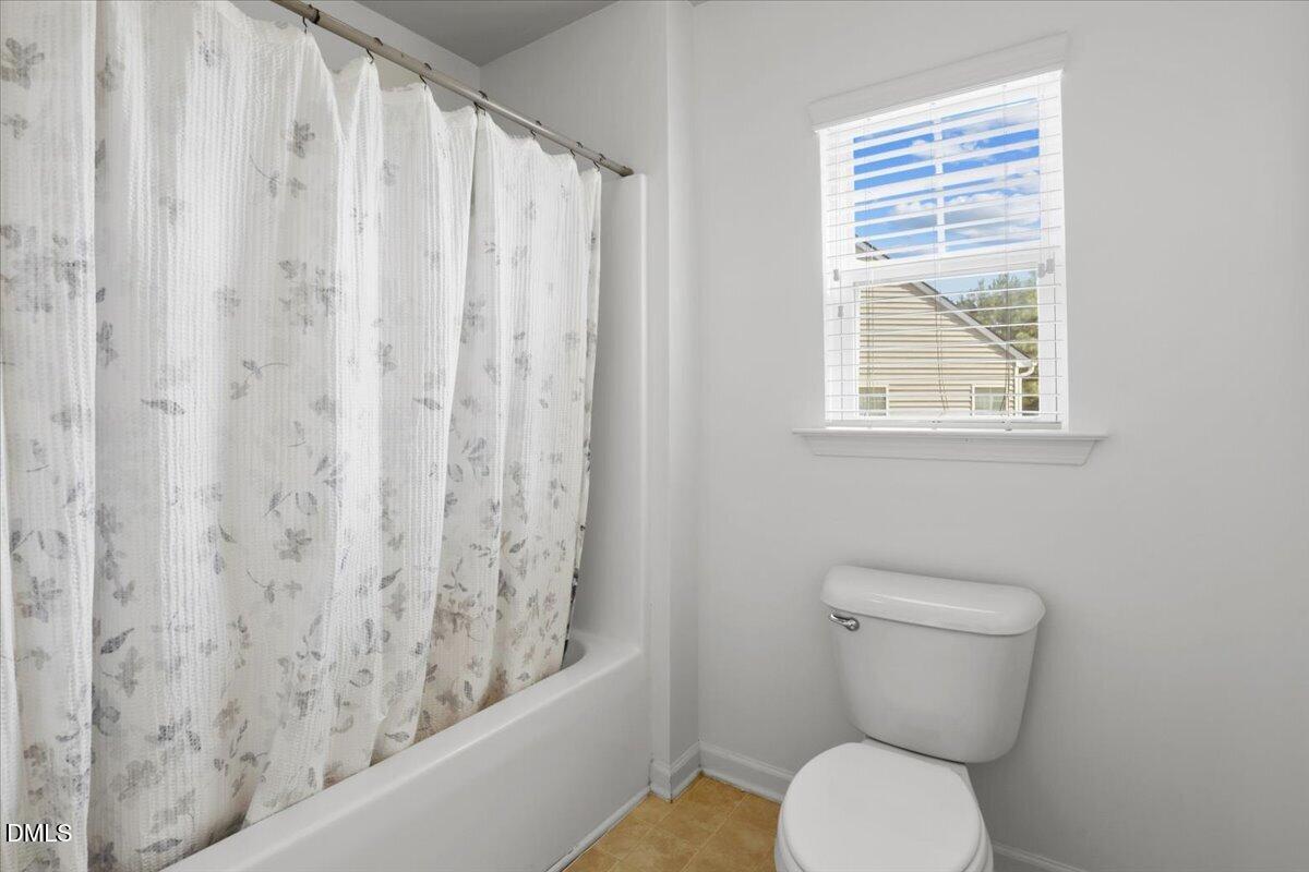 399 Florence Drive Property Photo 32