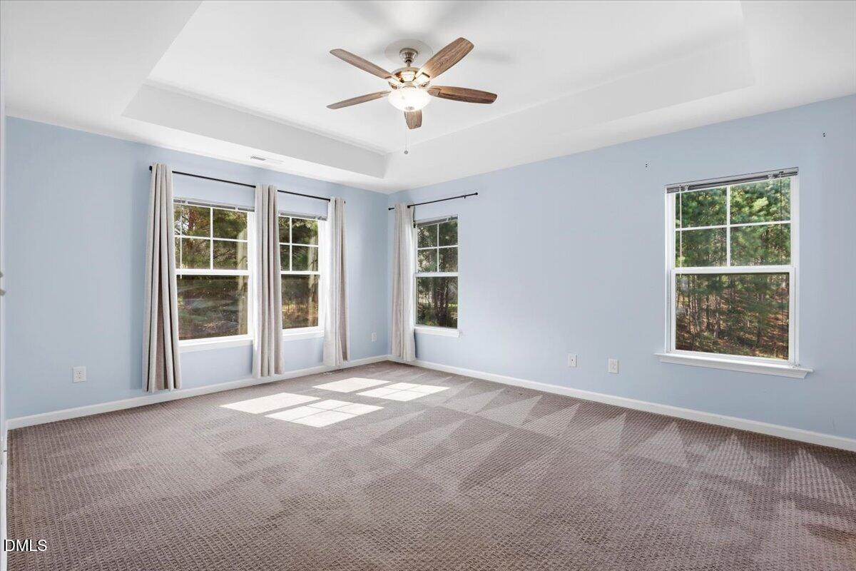 399 Florence Drive Property Photo 33