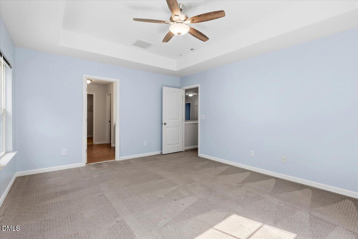 399 Florence Drive Property Photo 34