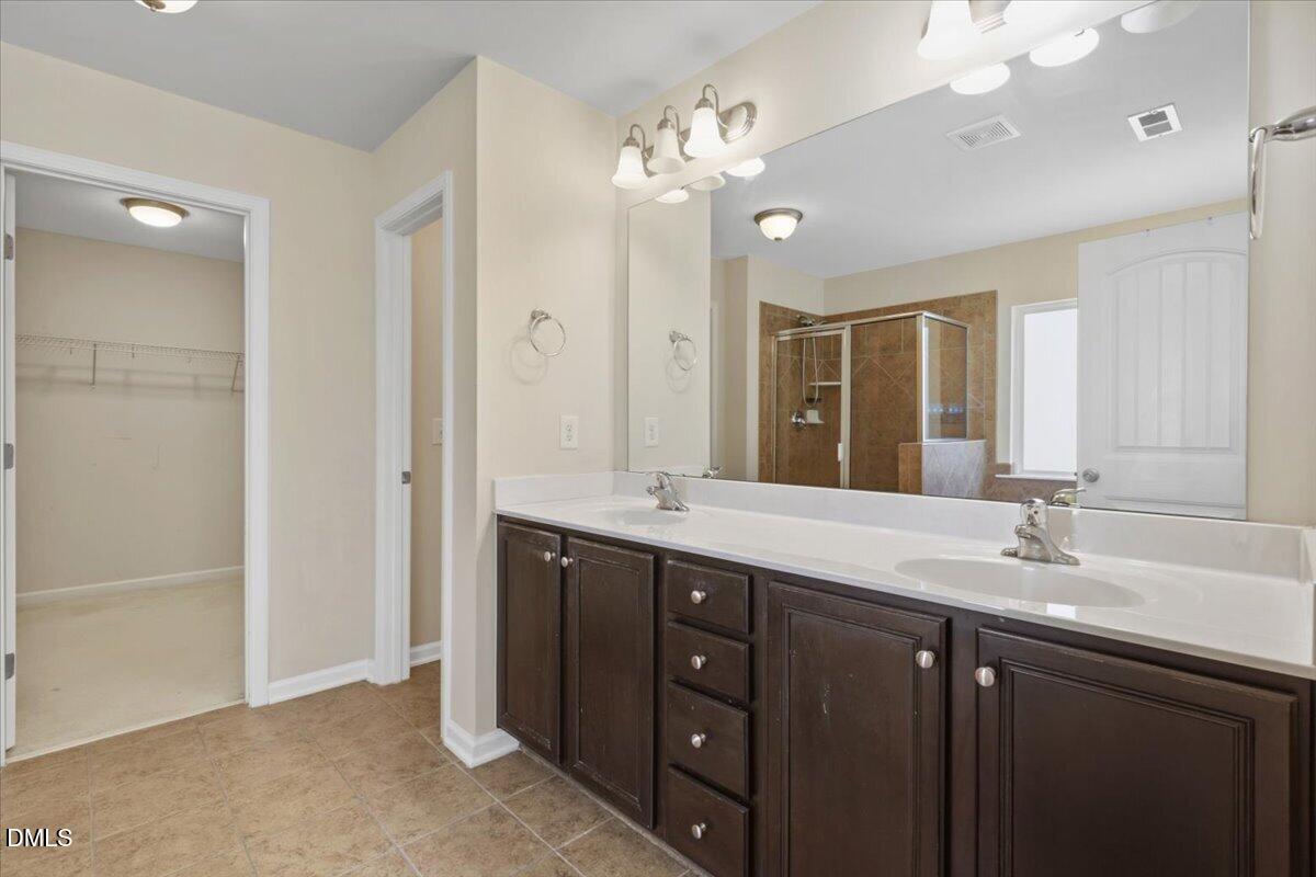 399 Florence Drive Property Photo 35