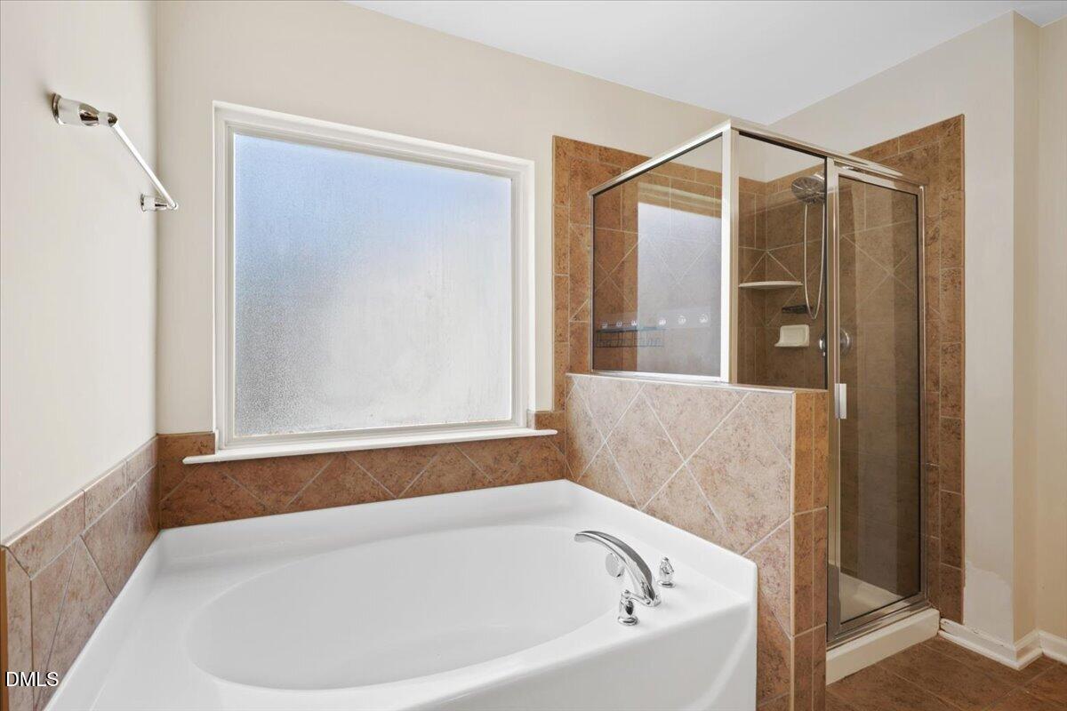 399 Florence Drive Property Photo 36