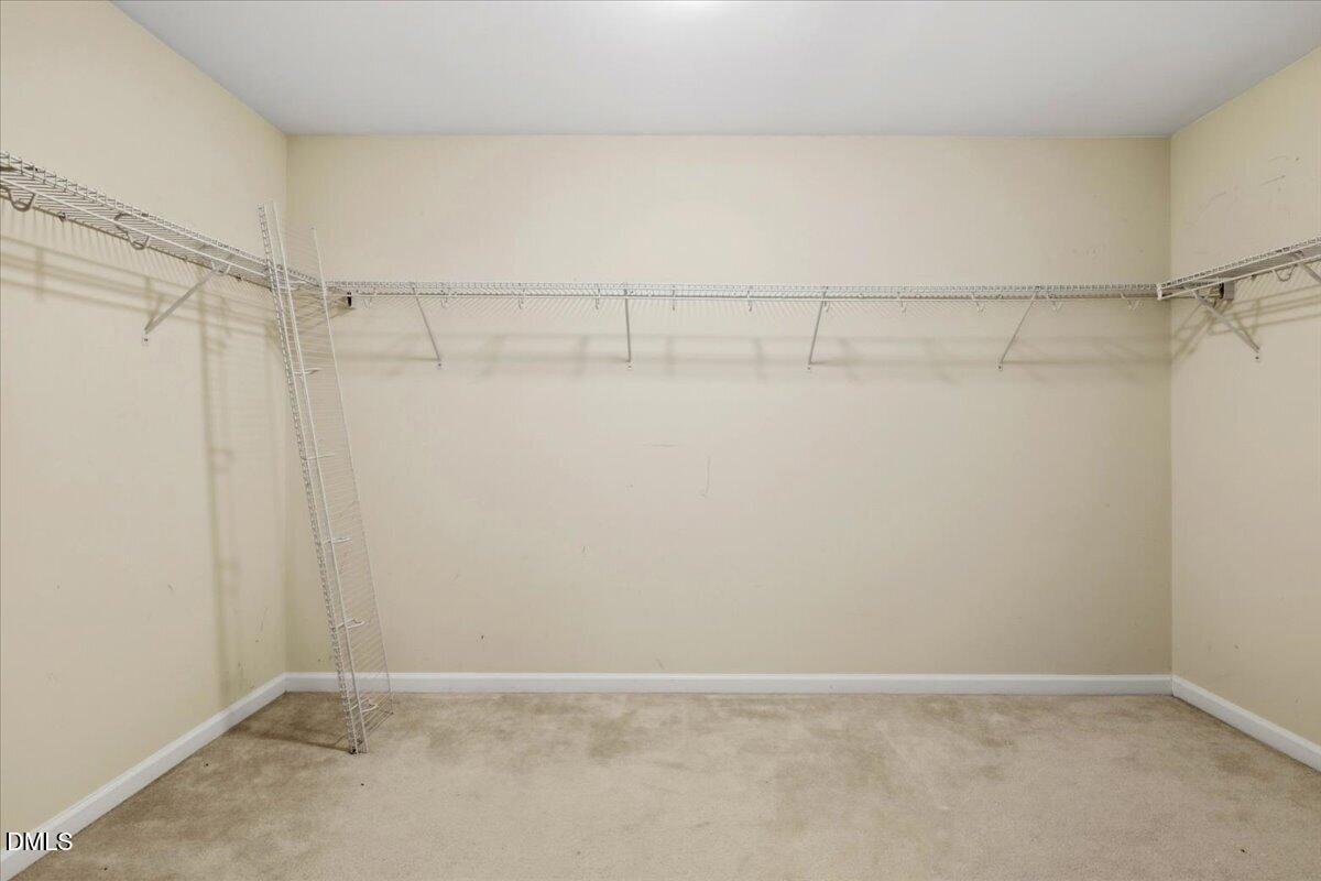 399 Florence Drive Property Photo 37