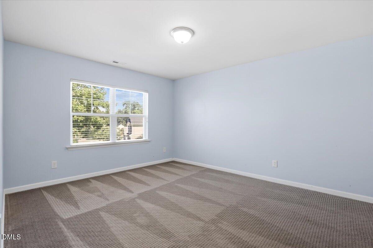 399 Florence Drive Property Photo 38