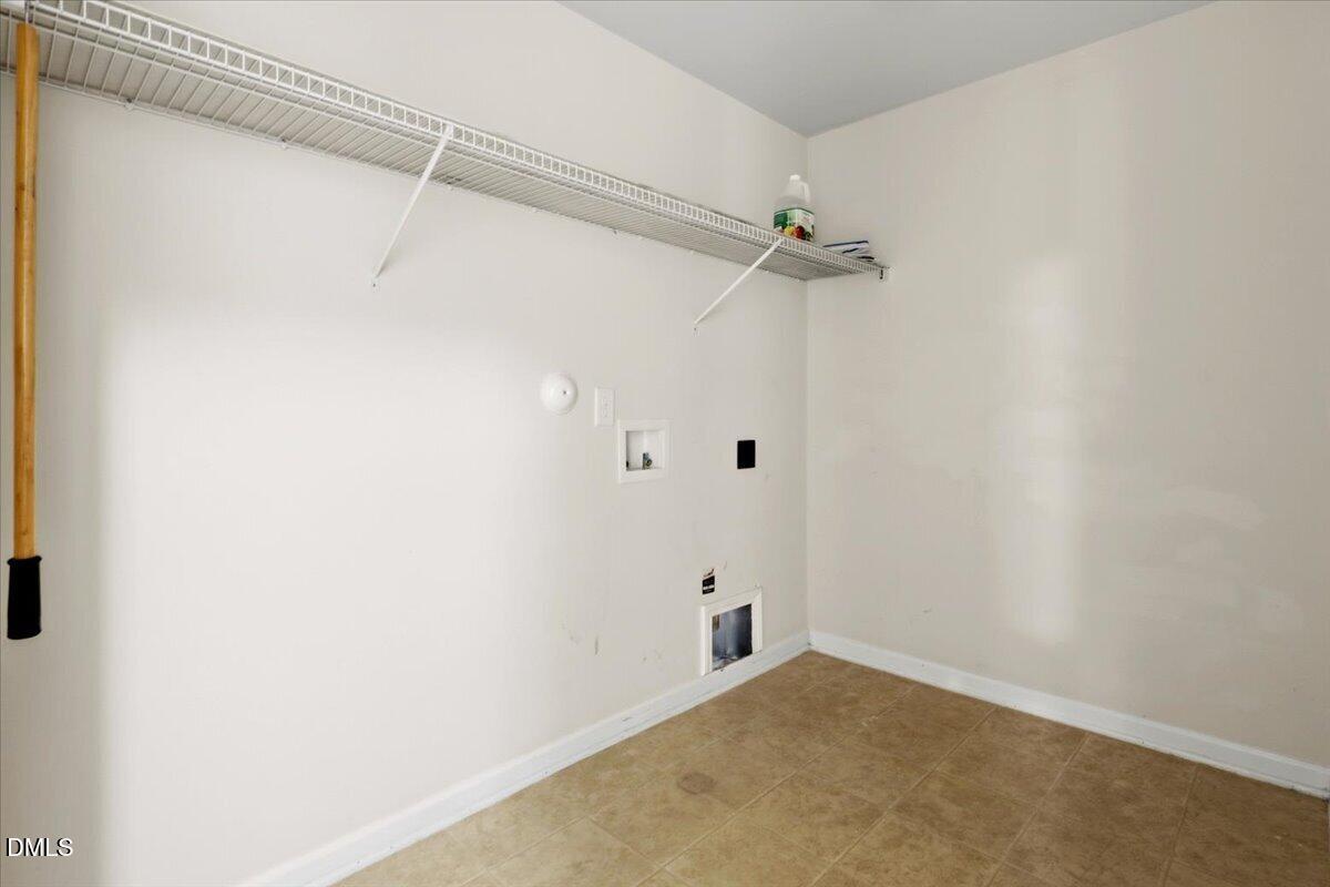 399 Florence Drive Property Photo 39