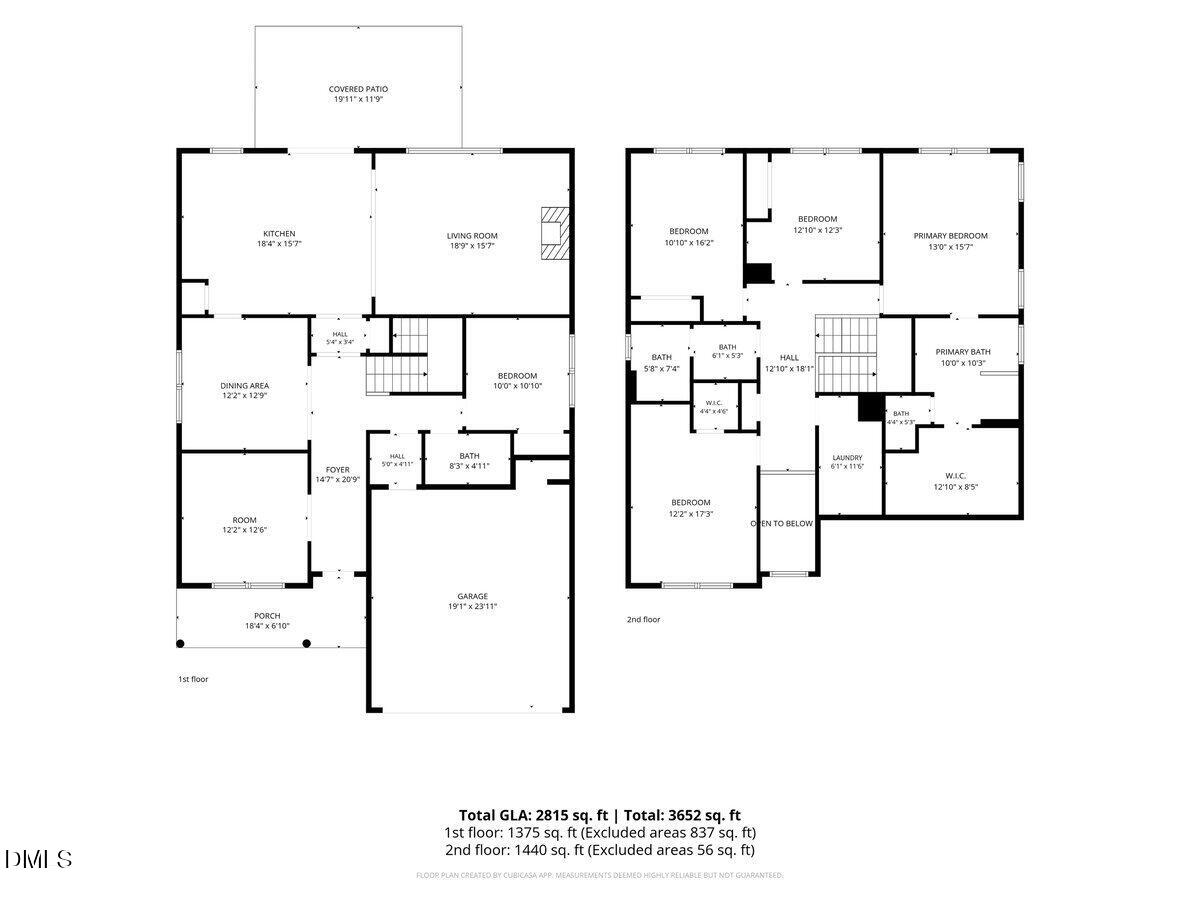 399 Florence Drive Property Photo 40