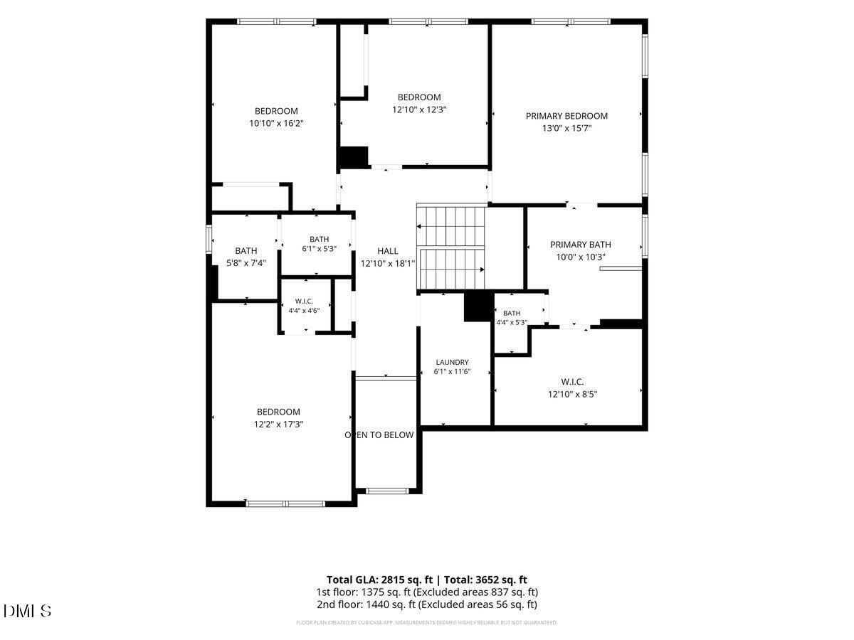 399 Florence Drive Property Photo 41