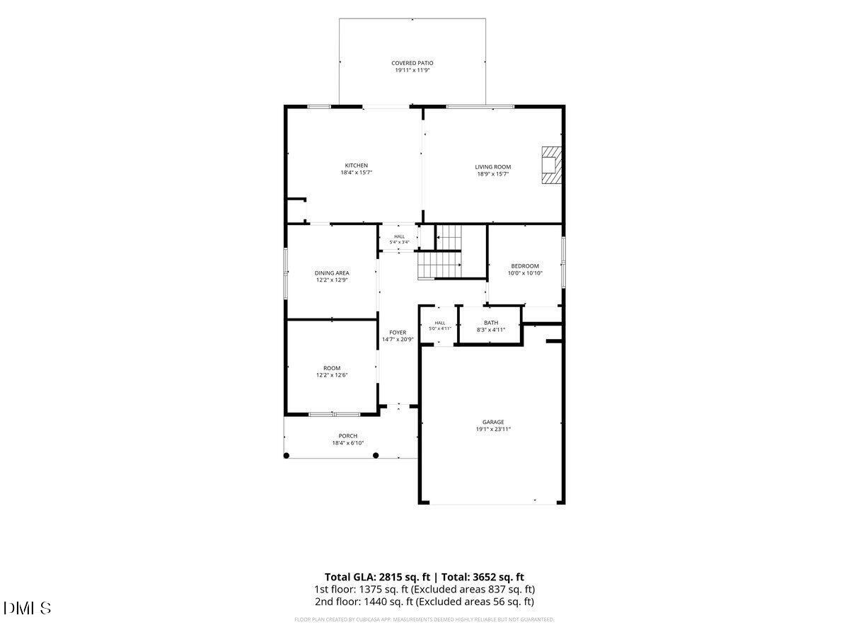 399 Florence Drive Property Photo 42