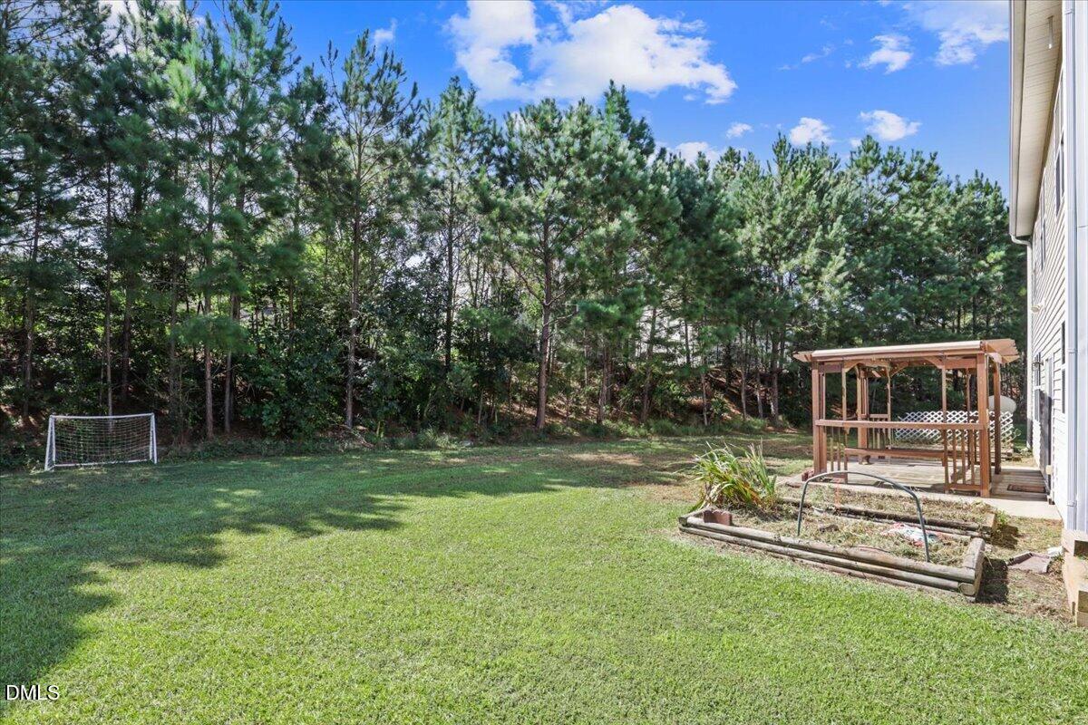 399 Florence Drive Property Photo 44