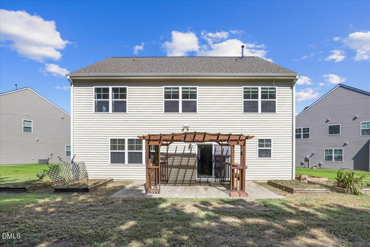 399 Florence Drive Property Photo 45