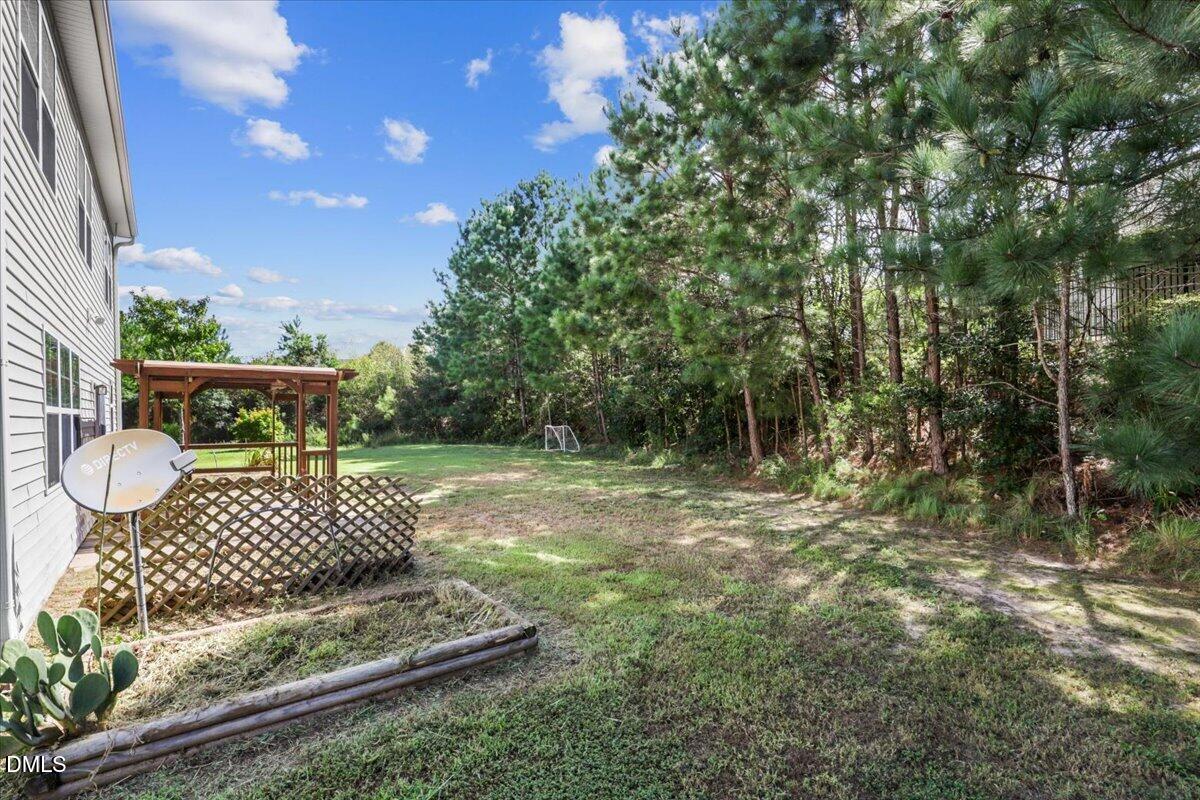 399 Florence Drive Property Photo 46