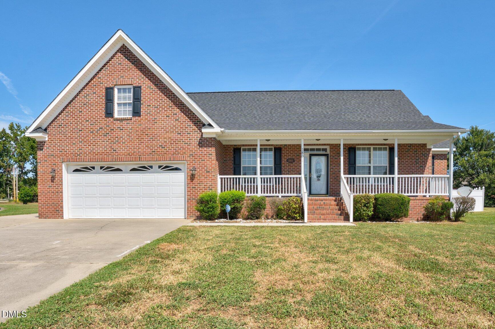 1801 Sylvia Court Se Property Photo 3