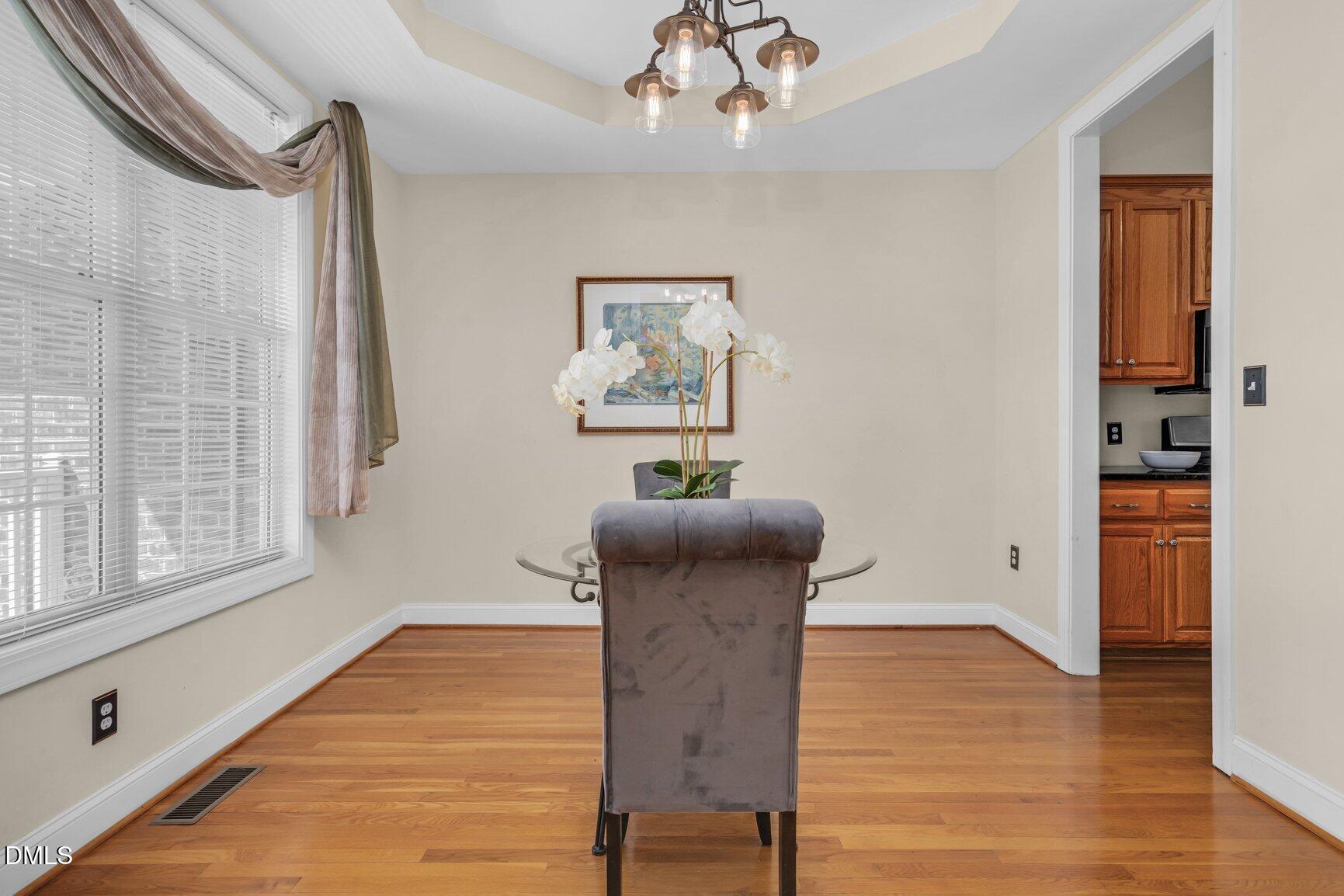 1801 Sylvia Court Se Property Photo 6