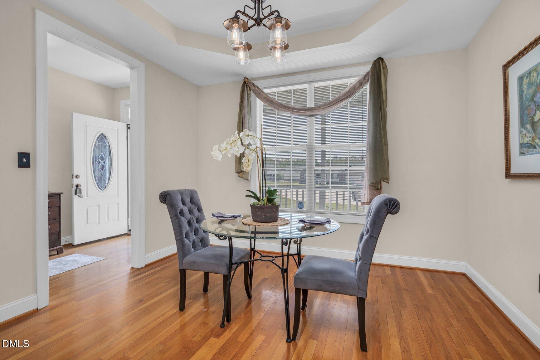 1801 Sylvia Court Se Property Photo 7