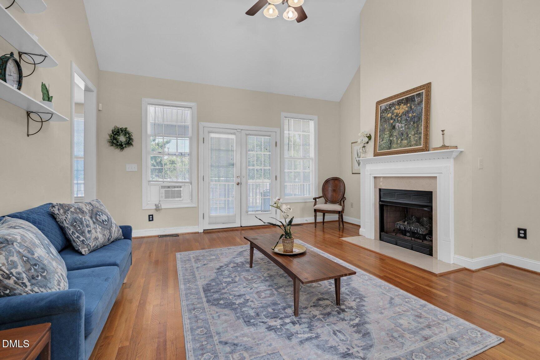 1801 Sylvia Court Se Property Photo 8