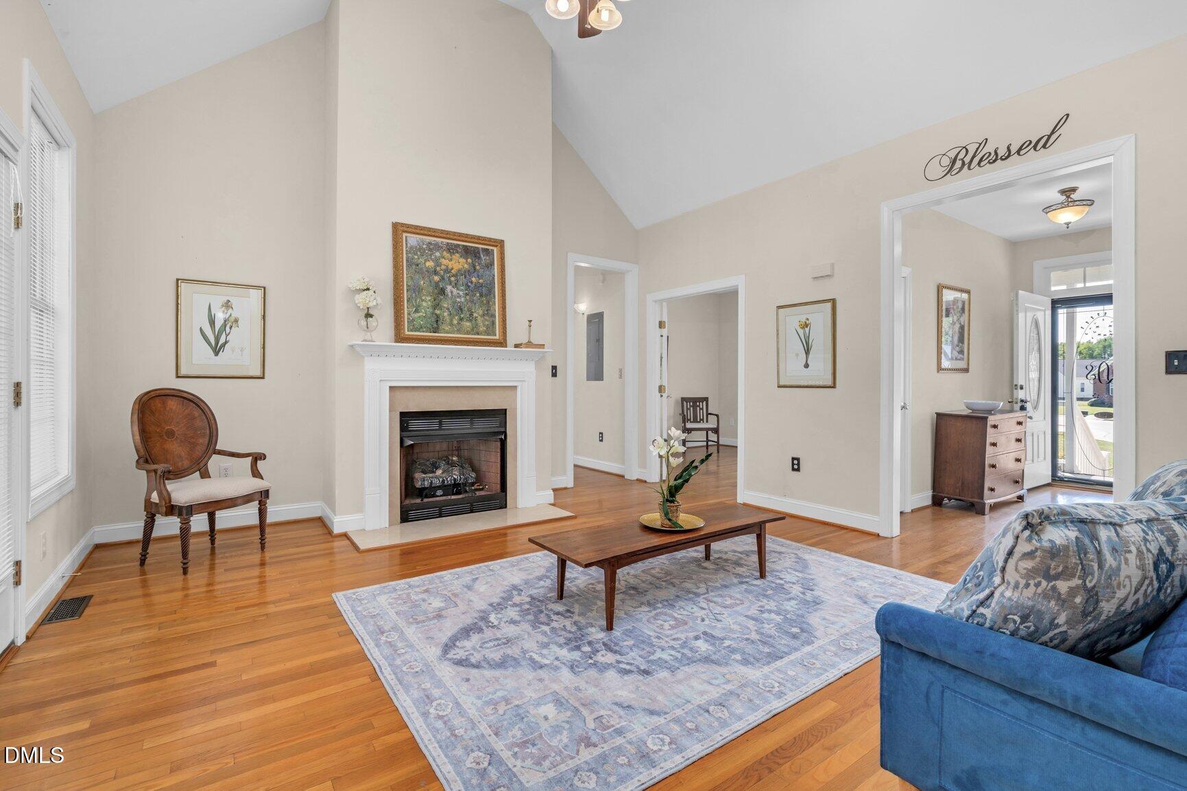 1801 Sylvia Court Se Property Photo 10