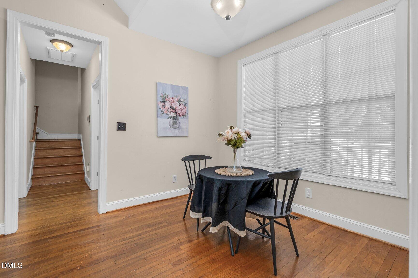 1801 Sylvia Court Se Property Photo 11