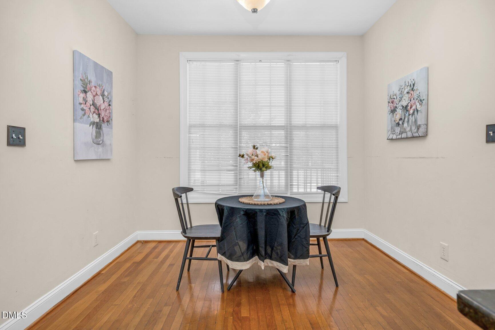 1801 Sylvia Court Se Property Photo 12