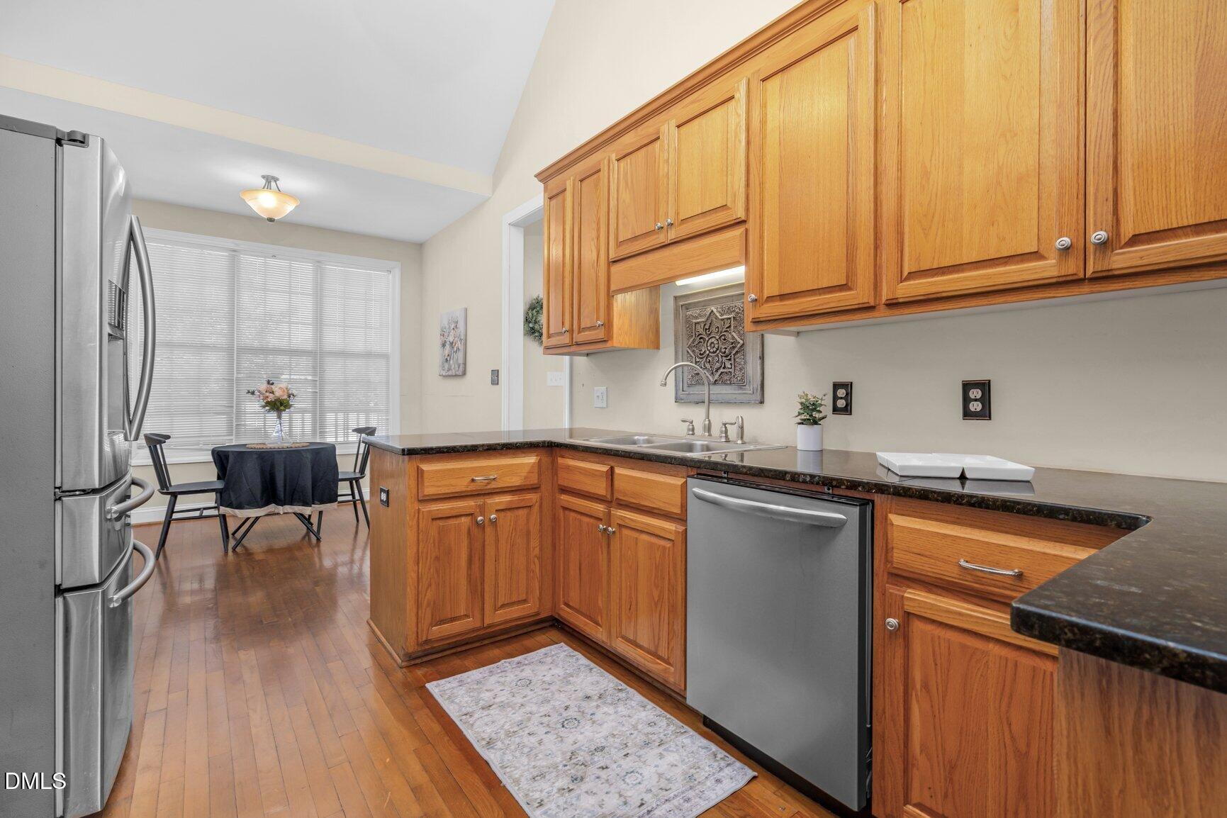 1801 Sylvia Court Se Property Photo 14
