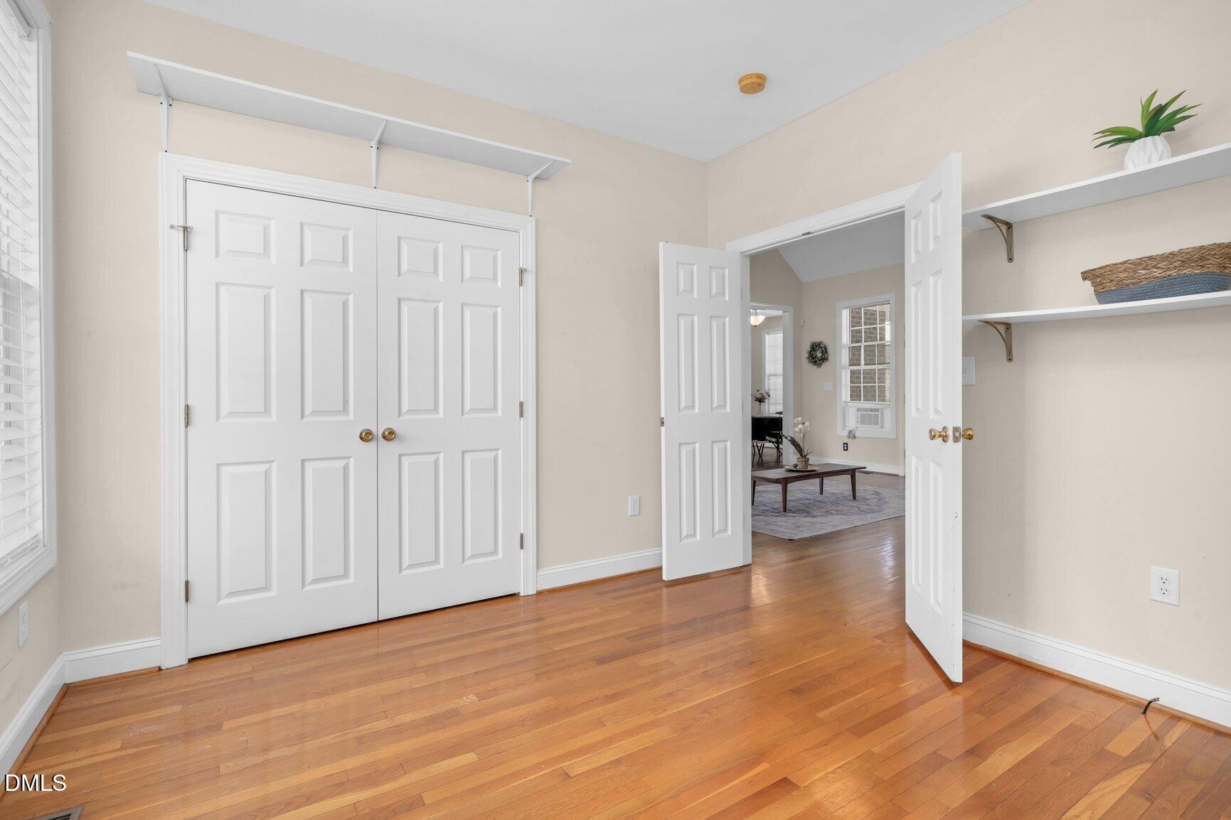 1801 Sylvia Court Se Property Photo 16