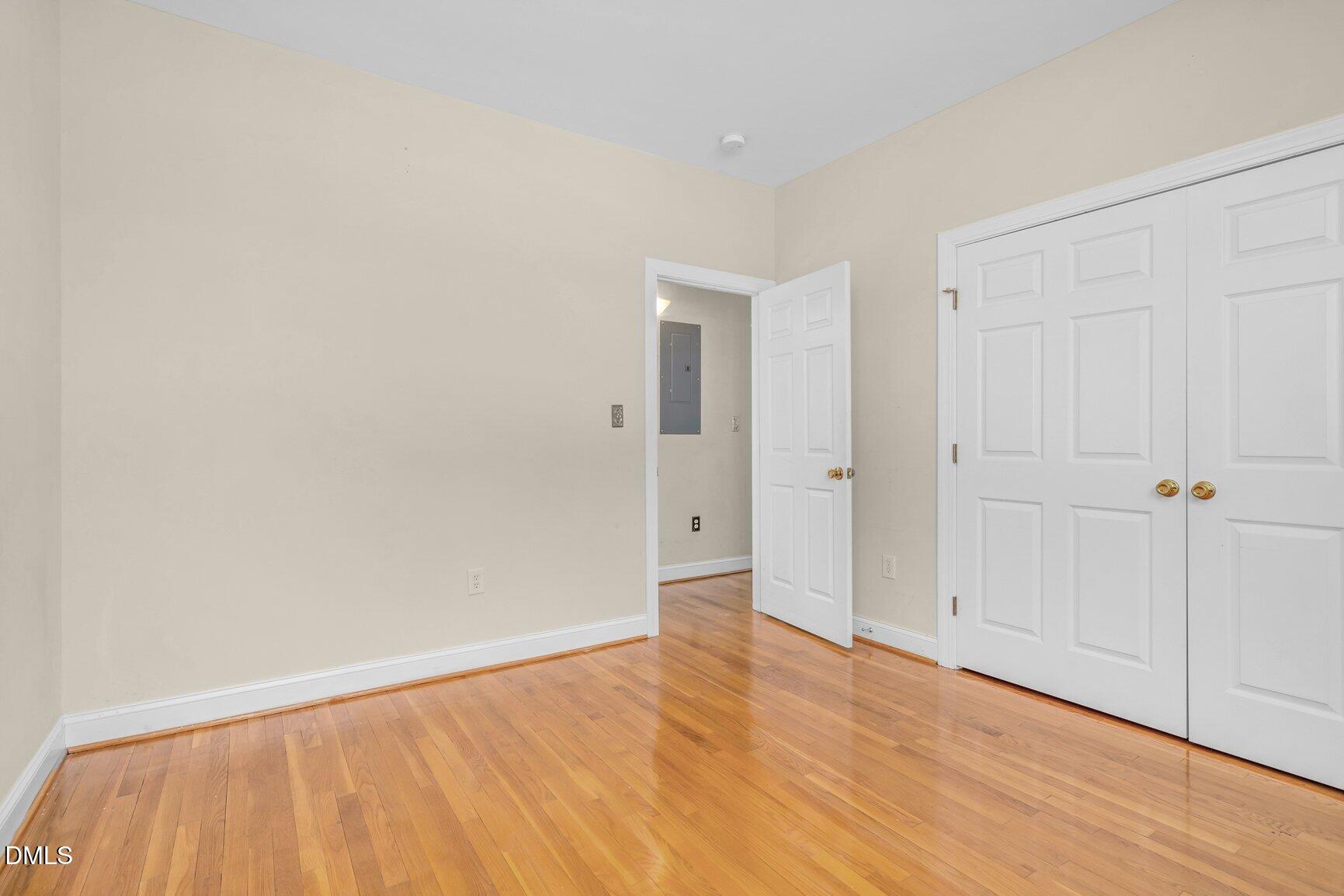 1801 Sylvia Court Se Property Photo 18