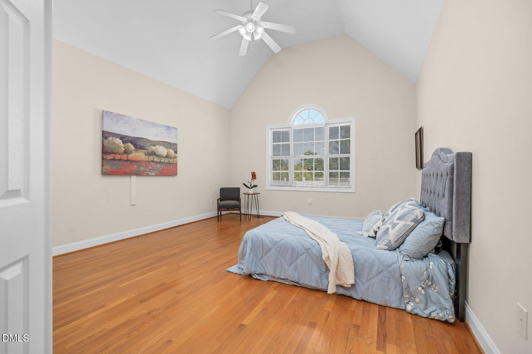 1801 Sylvia Court Se Property Photo 21