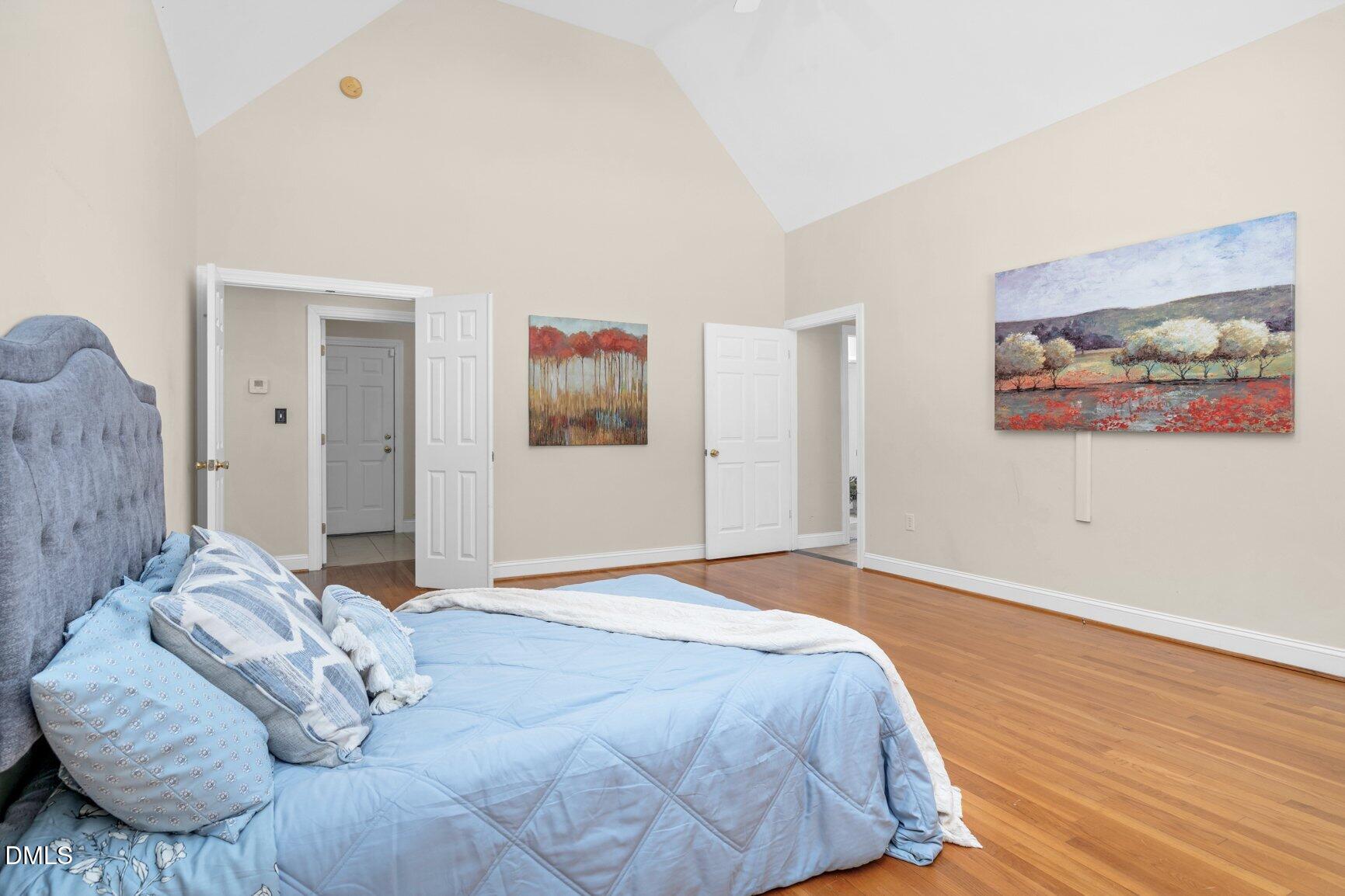 1801 Sylvia Court Se Property Photo 23