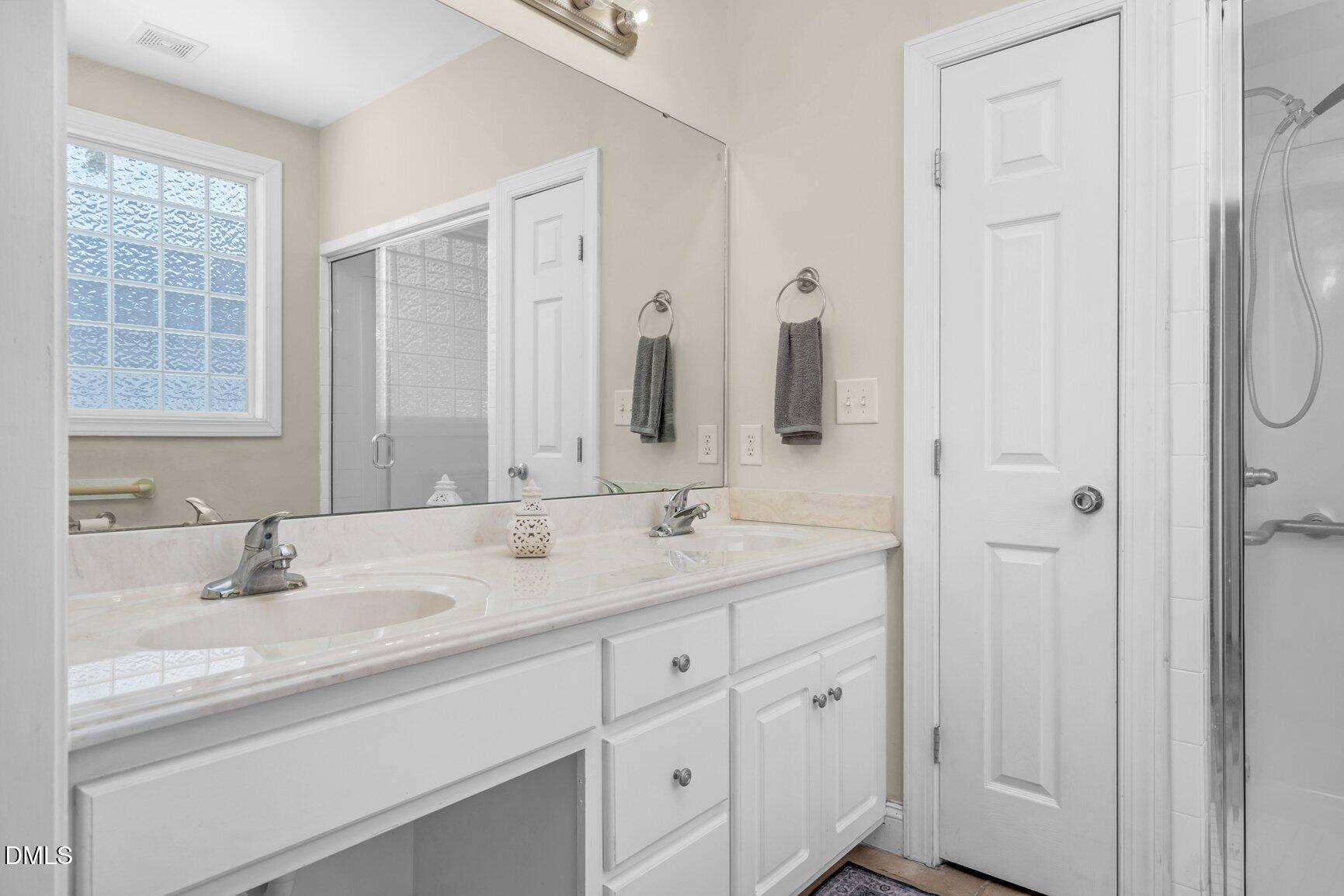 1801 Sylvia Court Se Property Photo 25