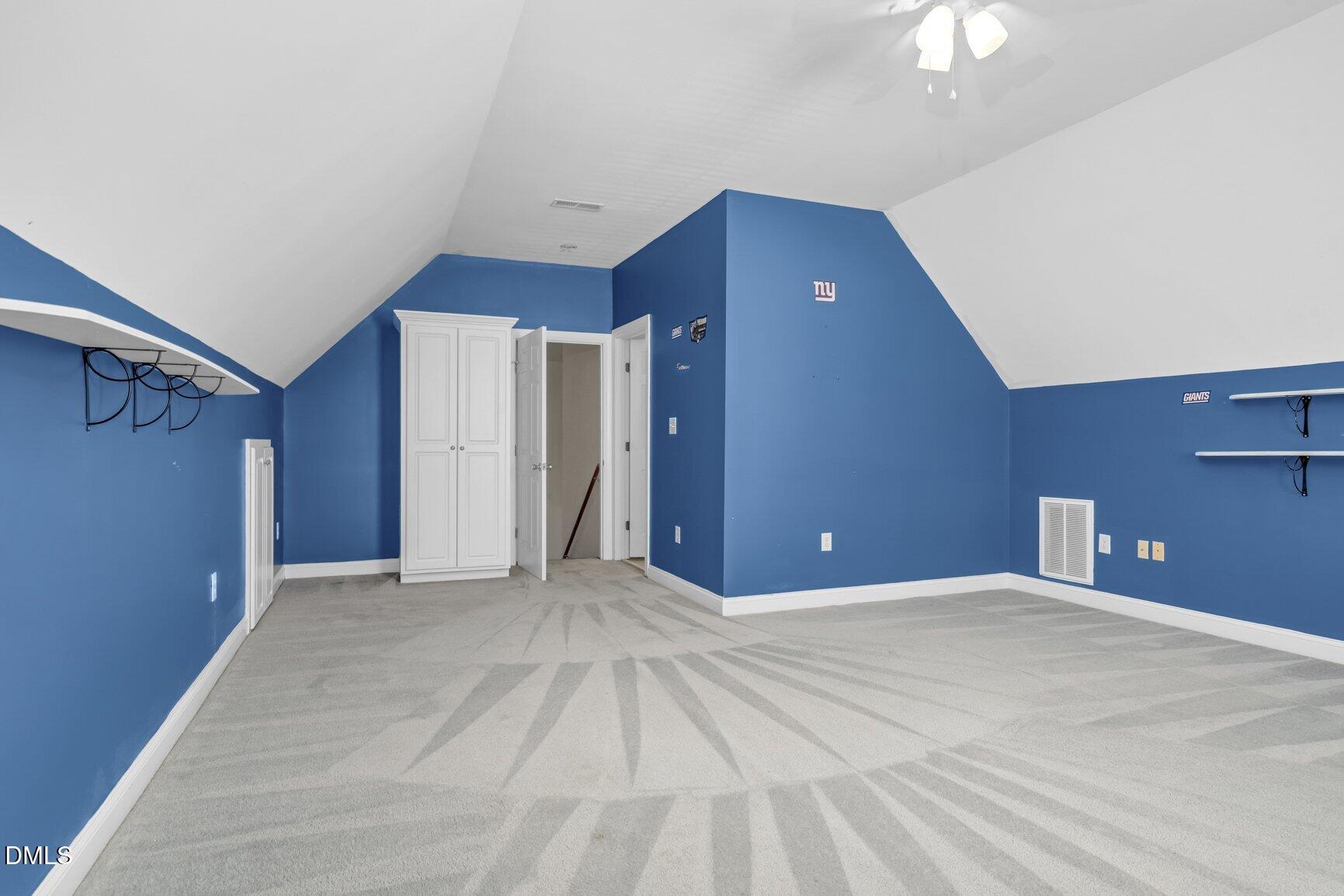 1801 Sylvia Court Se Property Photo 28