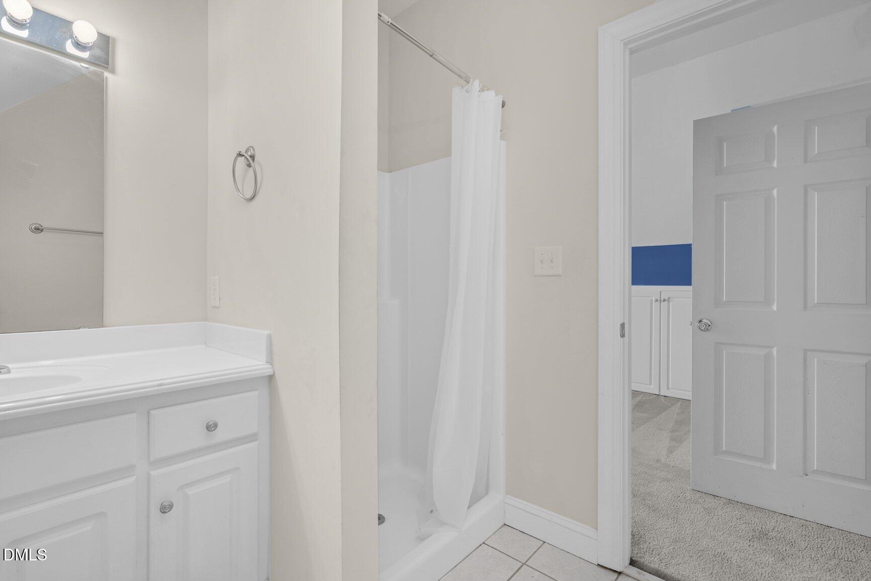1801 Sylvia Court Se Property Photo 30