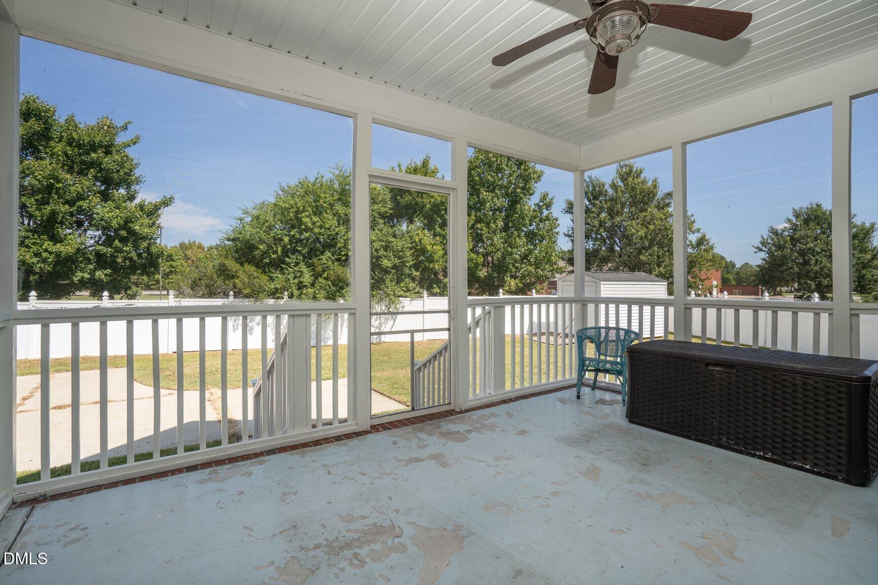 1801 Sylvia Court Se Property Photo 31