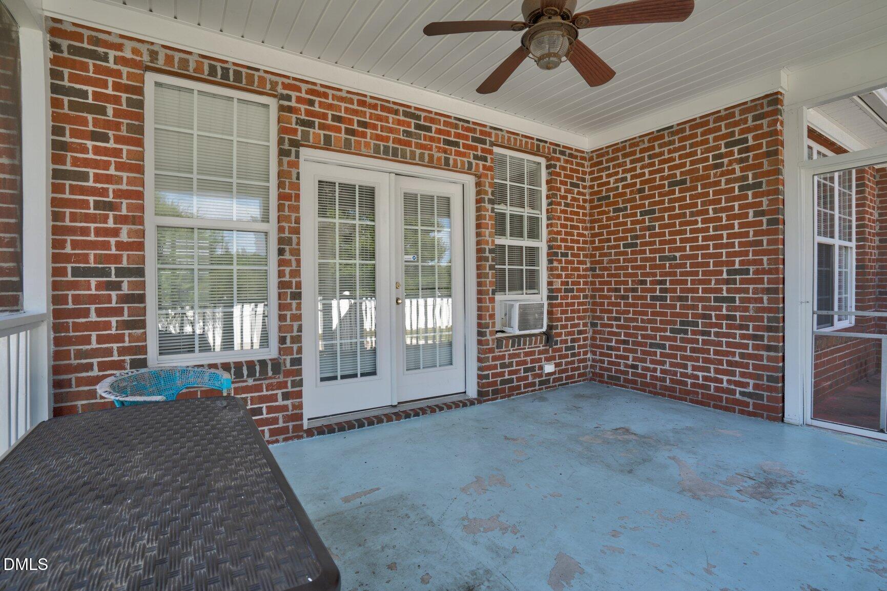 1801 Sylvia Court Se Property Photo 32