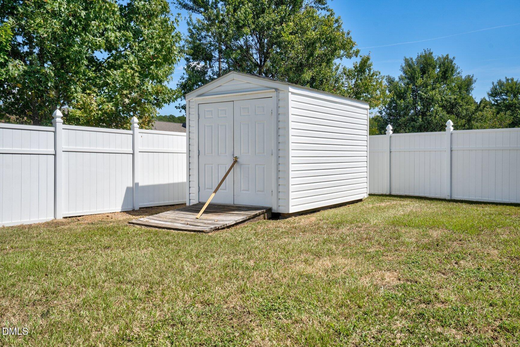 1801 Sylvia Court Se Property Photo 33