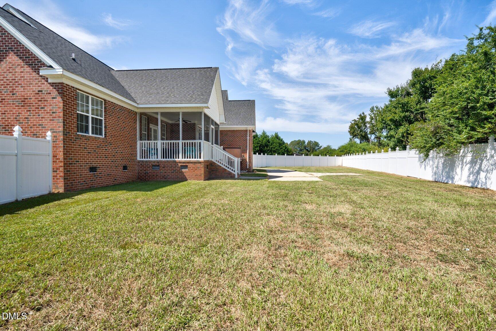 1801 Sylvia Court Se Property Photo 34