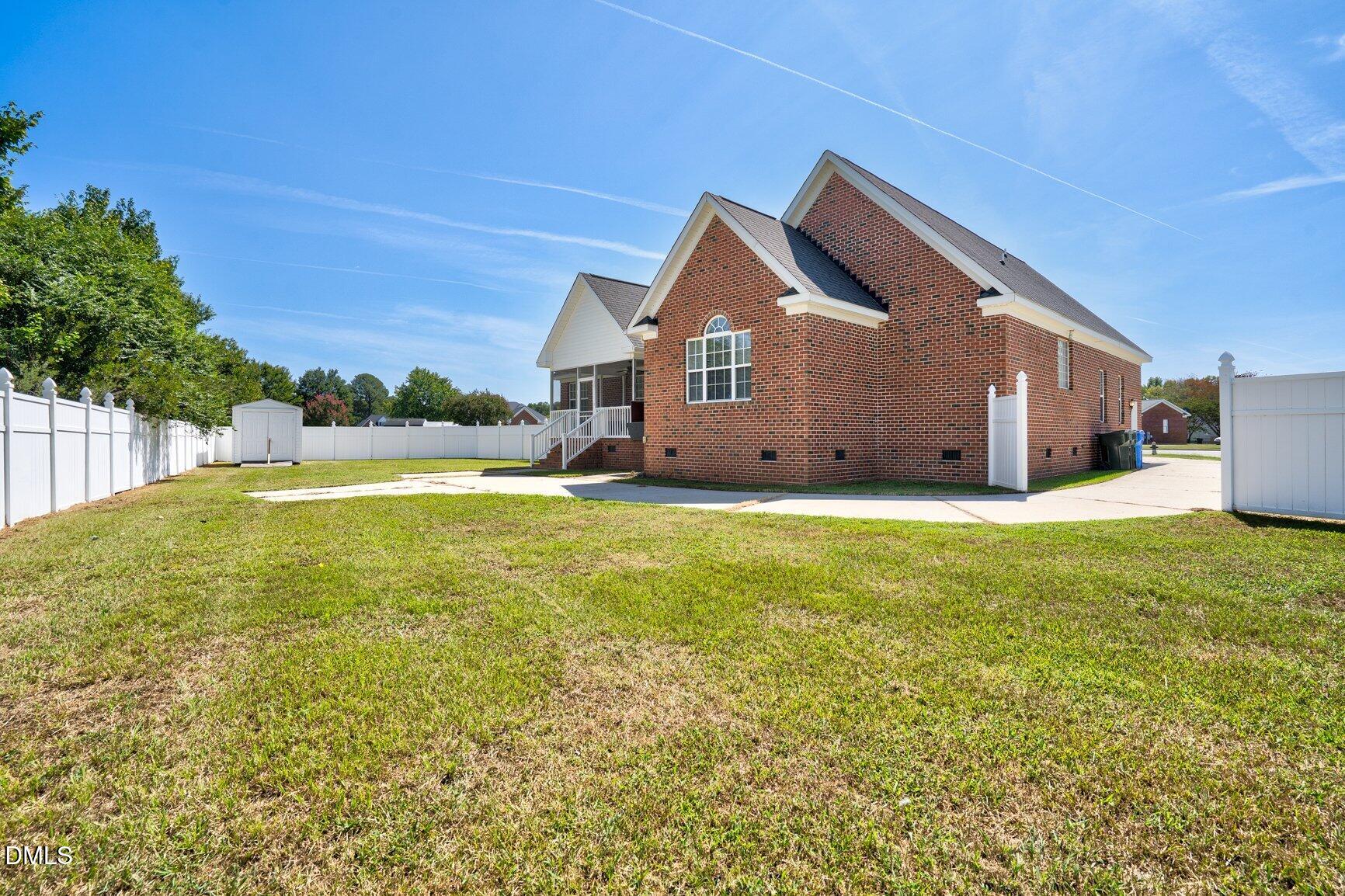 1801 Sylvia Court Se Property Photo 36