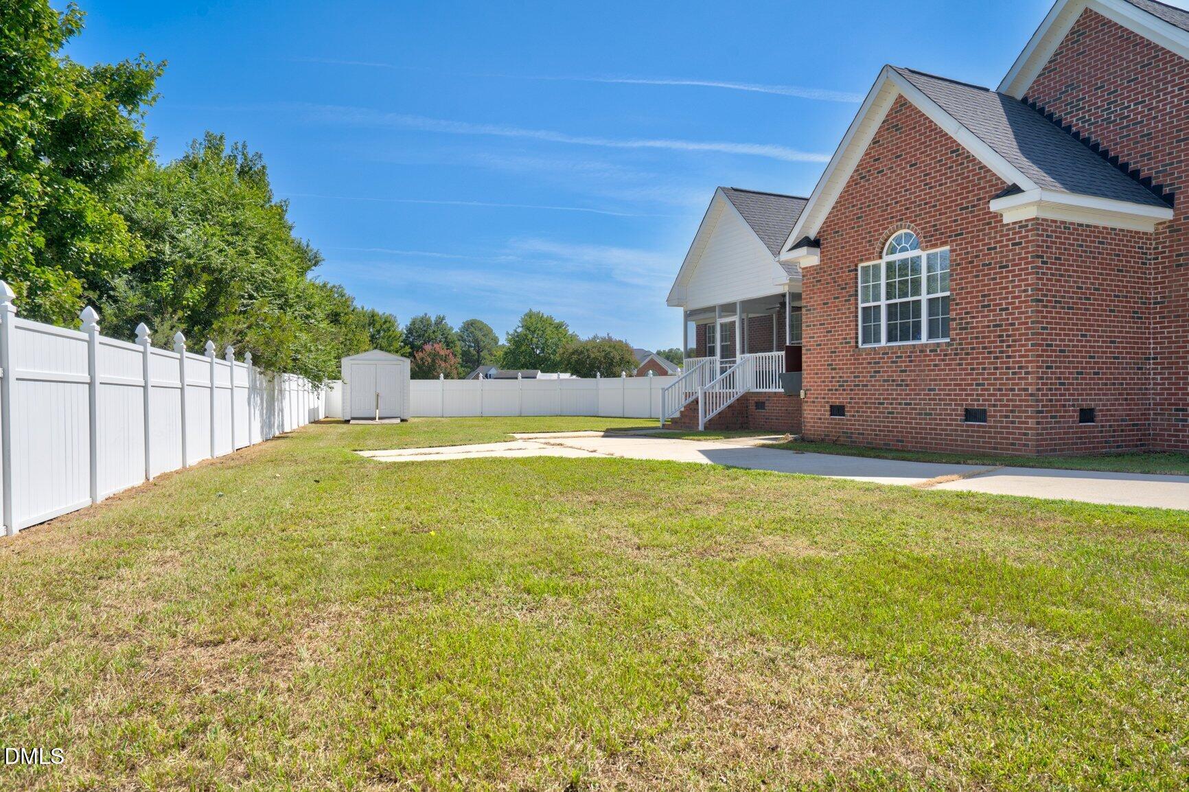 1801 Sylvia Court Se Property Photo 37