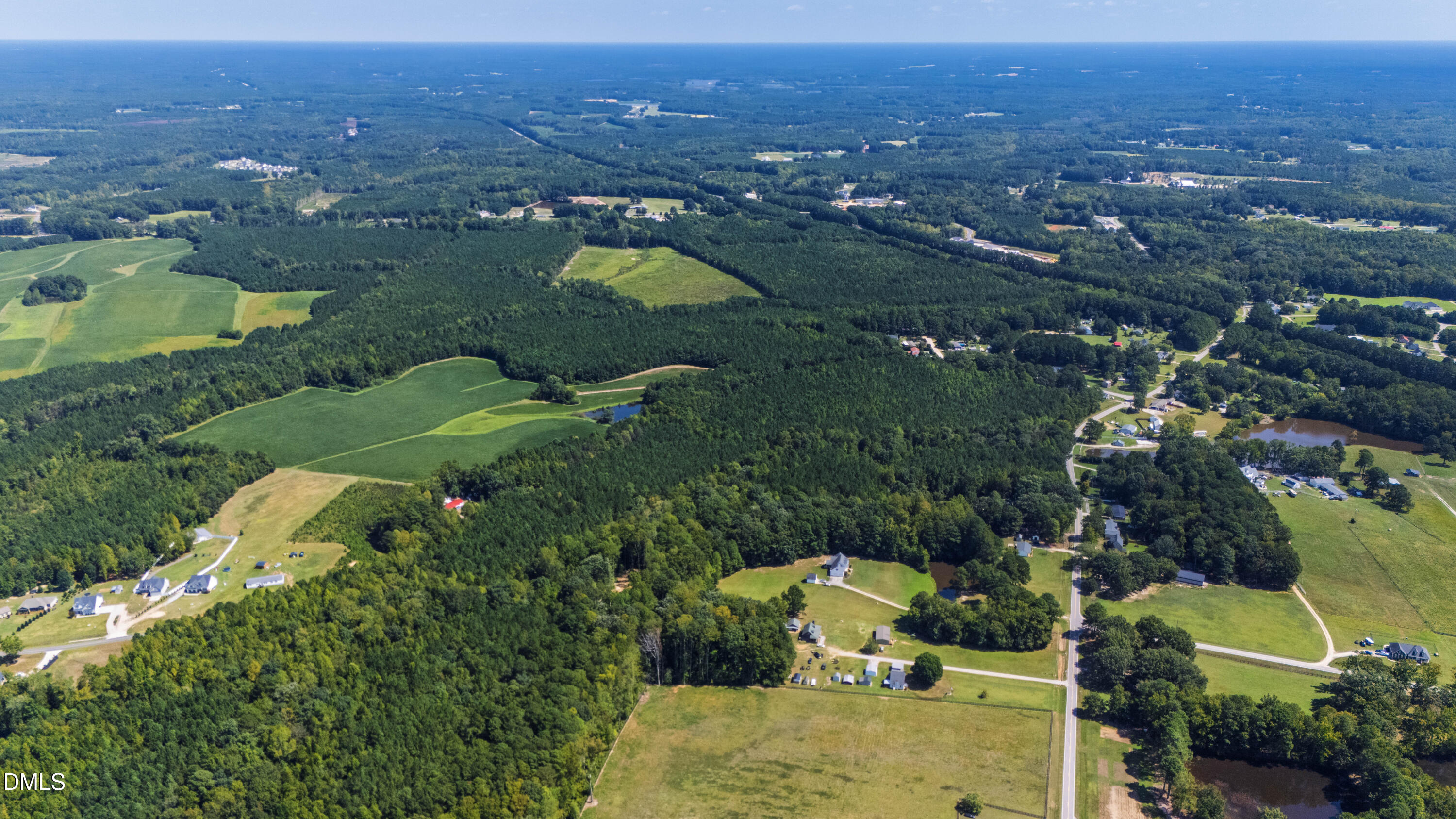 0 Thomas Arnold Road Property Photo 13