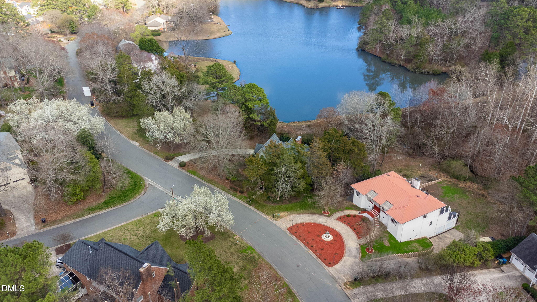 4205 Swarthmore Road Property Photo 1