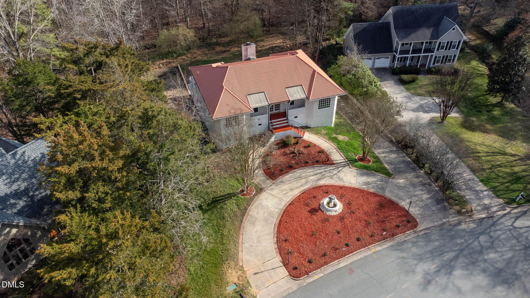 4205 Swarthmore Road Property Photo 3